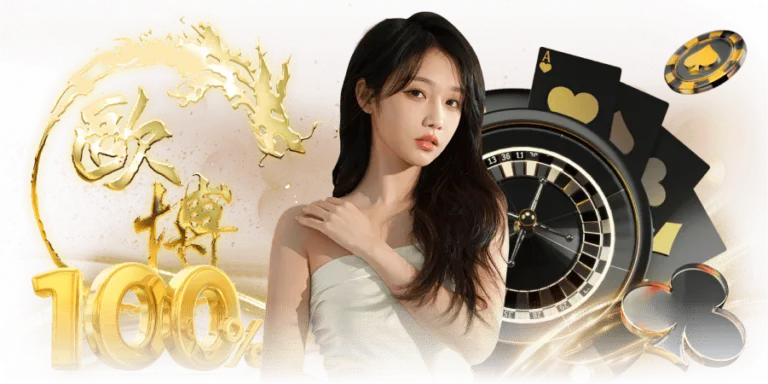fourfun สี่เท่าความสนุก หยุดทุกความเบื่อ