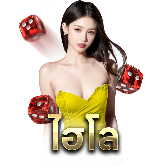https://i.cms88.live/images/2025/05/31/4be83c4e91373de223ea06a57f62adf9.png