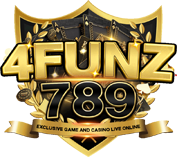 fourfun สี่เท่าความสนุก หยุดทุกความเบื่อ