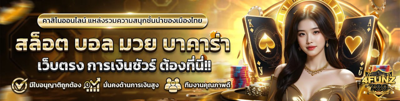 https://i.cms88.live/images/2025/05/31/8bbdbc9b9241bc790ce1ebea0811e753.png